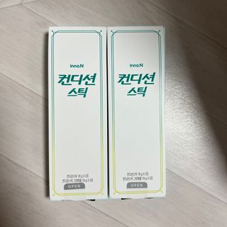 묨묨님이 올린 리뷰 사진 4