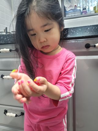 뽀기님이 올린 리뷰 사진 3