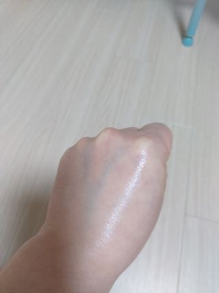 로오즈님이 올린 리뷰 사진 4