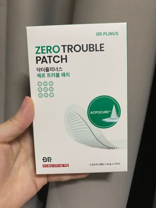 김효영님이 올린 리뷰 사진 1
