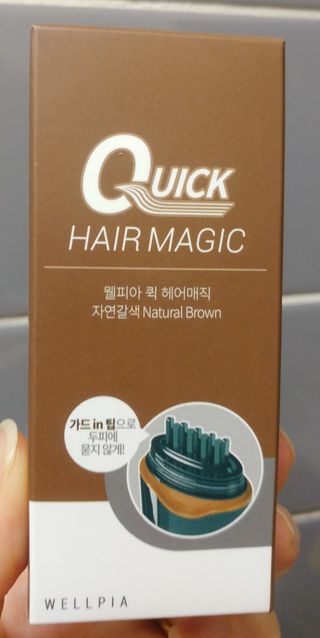 HaeryRim님이 올린 리뷰 사진 1