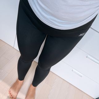 코라리님이 올린 리뷰 사진 3