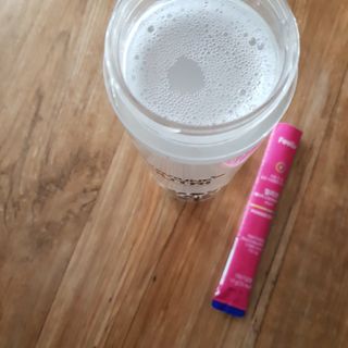 인스타 yeonmina145맞팔환영님이 올린 리뷰 사진 3