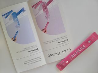 나나님이 올린 리뷰 사진 4