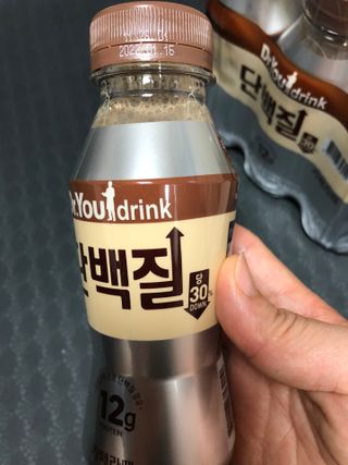 정임선님이 올린 리뷰 사진 2