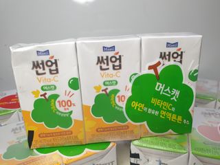뽀빠이님이 올린 리뷰 사진 2