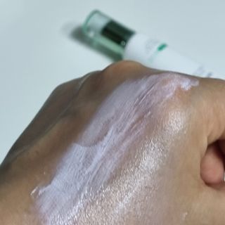 멋진홍님이 올린 리뷰 사진 4