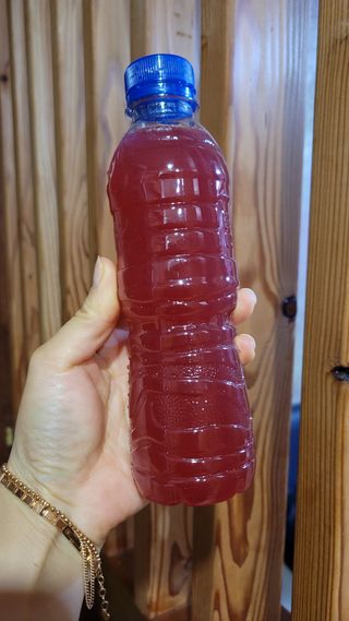 나이스님이 올린 리뷰 사진 1