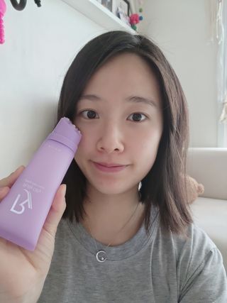 jiny님이 올린 리뷰 사진 2