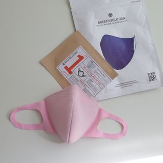 소보루님이 올린 리뷰 사진 3