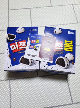 SunheeKim님이 올린 리뷰 사진 2