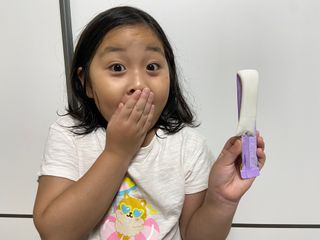 흴님이 올린 리뷰 사진 1
