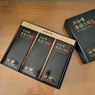 썽이mom앙꼬님이 올린 리뷰 사진 1