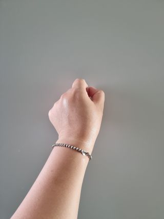 HeillyKim님이 올린 리뷰 사진 4