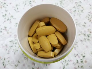 mm님이 올린 리뷰 사진 2