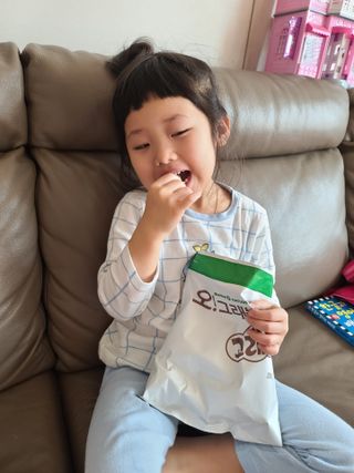 다솜이마마님이 올린 리뷰 사진 2