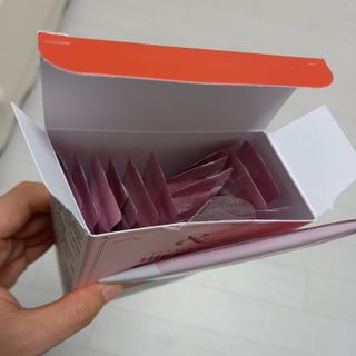 수령광님이 올린 리뷰 사진 3