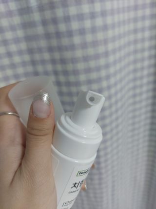 쟁2쟁님이 올린 리뷰 사진 3