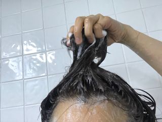 베리베리님이 올린 리뷰 사진 3