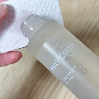 newdeng님이 올린 리뷰 사진 1