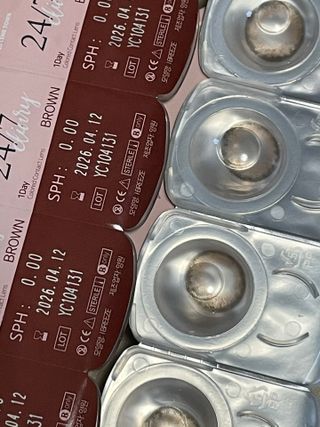 콩콩님이 올린 리뷰 사진 2