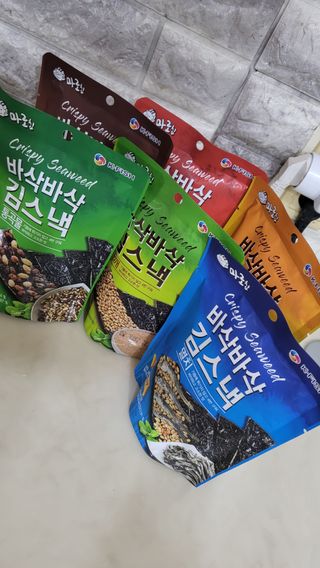 프로우먼님이 올린 리뷰 사진 2