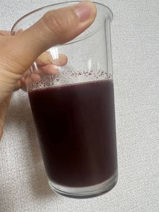 쭌님이 올린 리뷰 사진 3