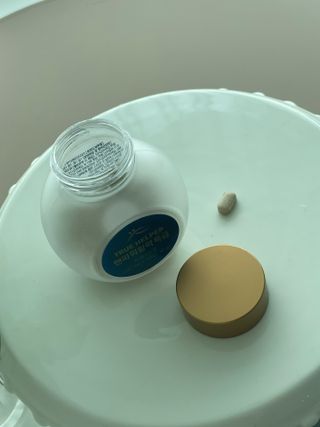 아라쭈님이 올린 리뷰 사진 3