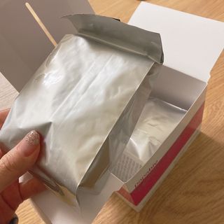 미카엘라님이 올린 리뷰 사진 3