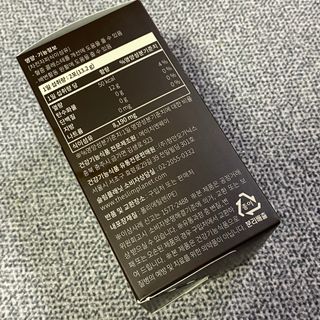 묨묨님이 올린 리뷰 사진 3