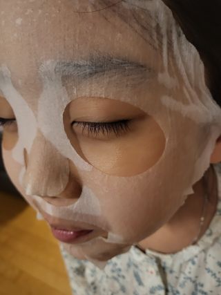 쪼코85님이 올린 리뷰 사진 3