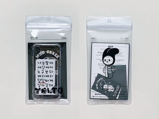 달찌님이 올린 리뷰 사진 3