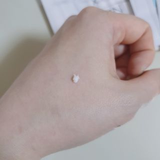 soojinn님이 올린 리뷰 사진 3