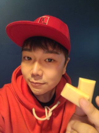 곰같은여우님이 올린 리뷰 사진 1
