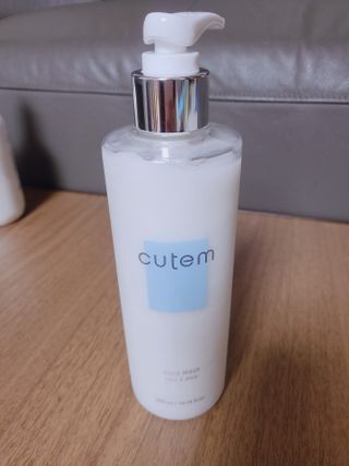 희야님이 올린 리뷰 사진 2
