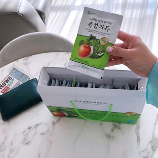문디가씨나님이 올린 리뷰 사진 3