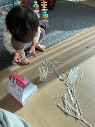 심바링님이 올린 리뷰 사진 1