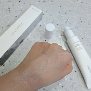 고유경님이 올린 리뷰 사진 3