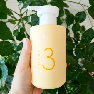 PDKIM님이 올린 리뷰 사진 1