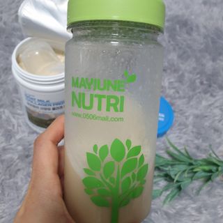 미인도시님이 올린 리뷰 사진 2