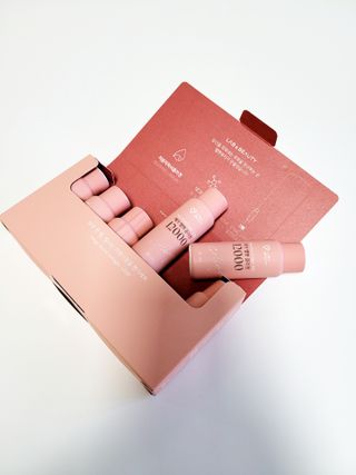 hjjg1014님이 올린 리뷰 사진 2