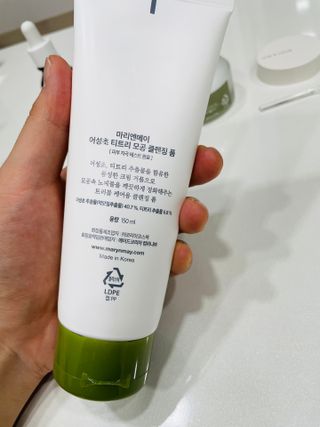 조조님이 올린 리뷰 사진 3