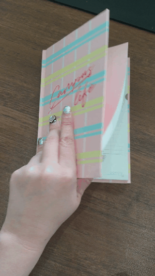 보미누나님이 올린 리뷰 사진 4