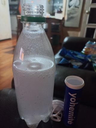 하노이코알라님이 올린 리뷰 사진 1