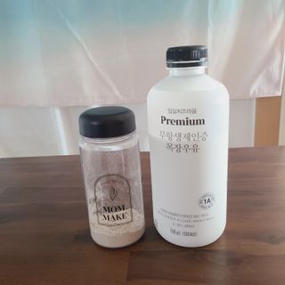 소신인생님이 올린 리뷰 사진 4
