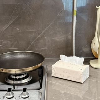 윰유밍님이 올린 리뷰 사진 1