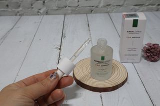 나무80님이 올린 리뷰 사진 3