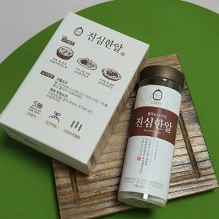 복깨비님이 올린 리뷰 사진 4