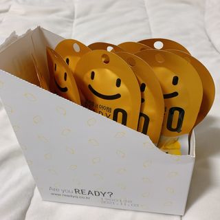 코카콜라님이 올린 리뷰 사진 2