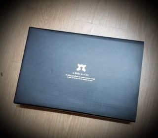 세유니님이 올린 리뷰 사진 3